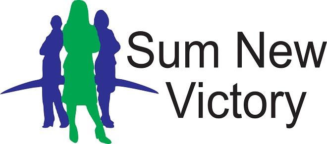 Unveiling the Rise of Honey Lee: The Pioneering K-Pop Star Redefining the Landscape