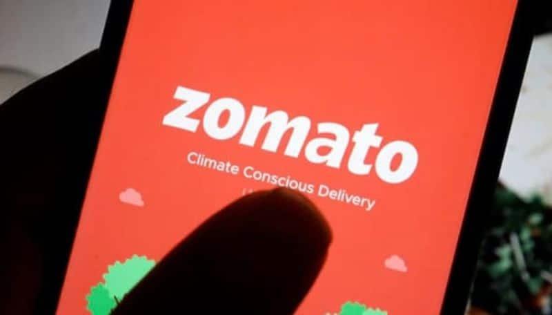 Zomato Pro Plus announced with unlimited free deliveries: Price, and other  details | Technology News - The Indian Express