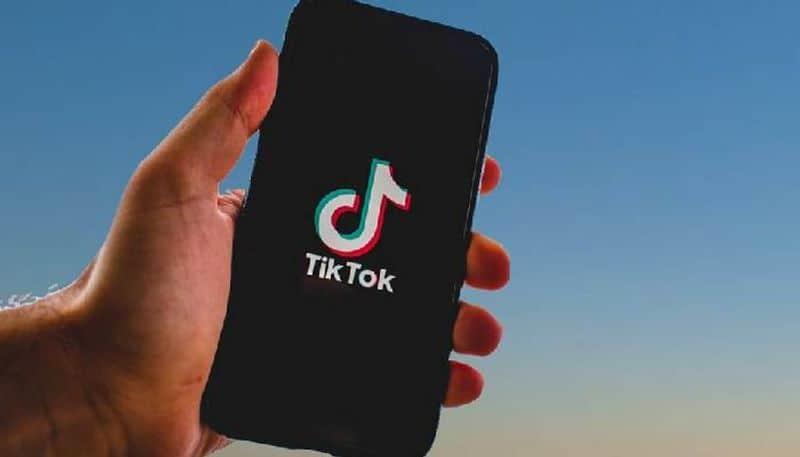 Tiktok Issues Urgent SOS To US Users, Pushes Critical Message As Last