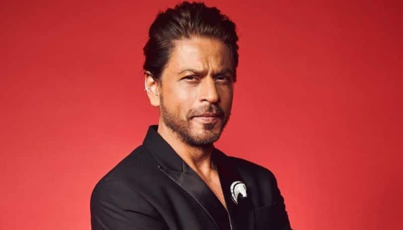 Zee Cine Awards 2024 Winners Full List Shah Rukh Khan Termed Best