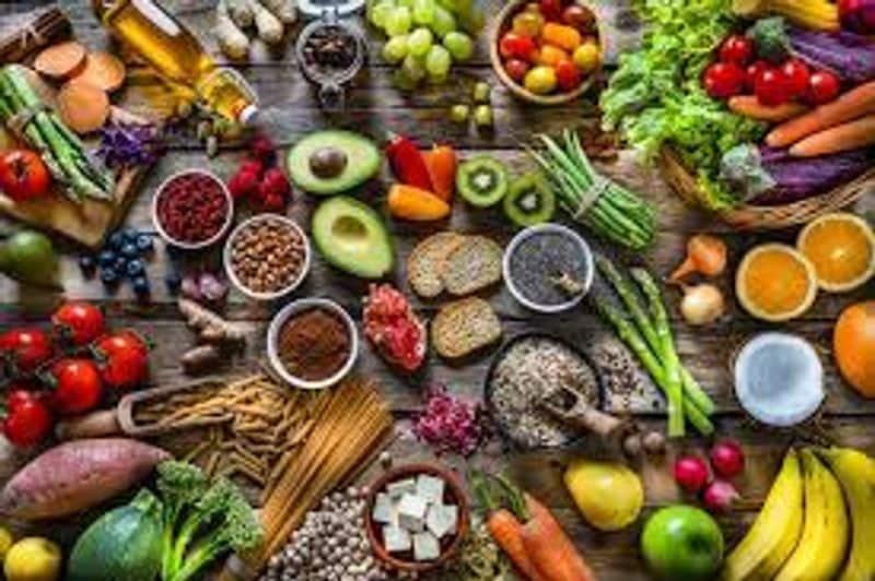 Ramadan 2024 7 Healthy Eating Tips To Maintain Nutritional Balance