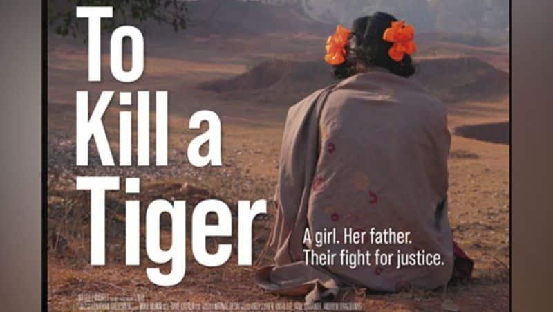 Oscars 2024 Priyanka Chopra's 'To Kill A Tiger' Loses 'Best