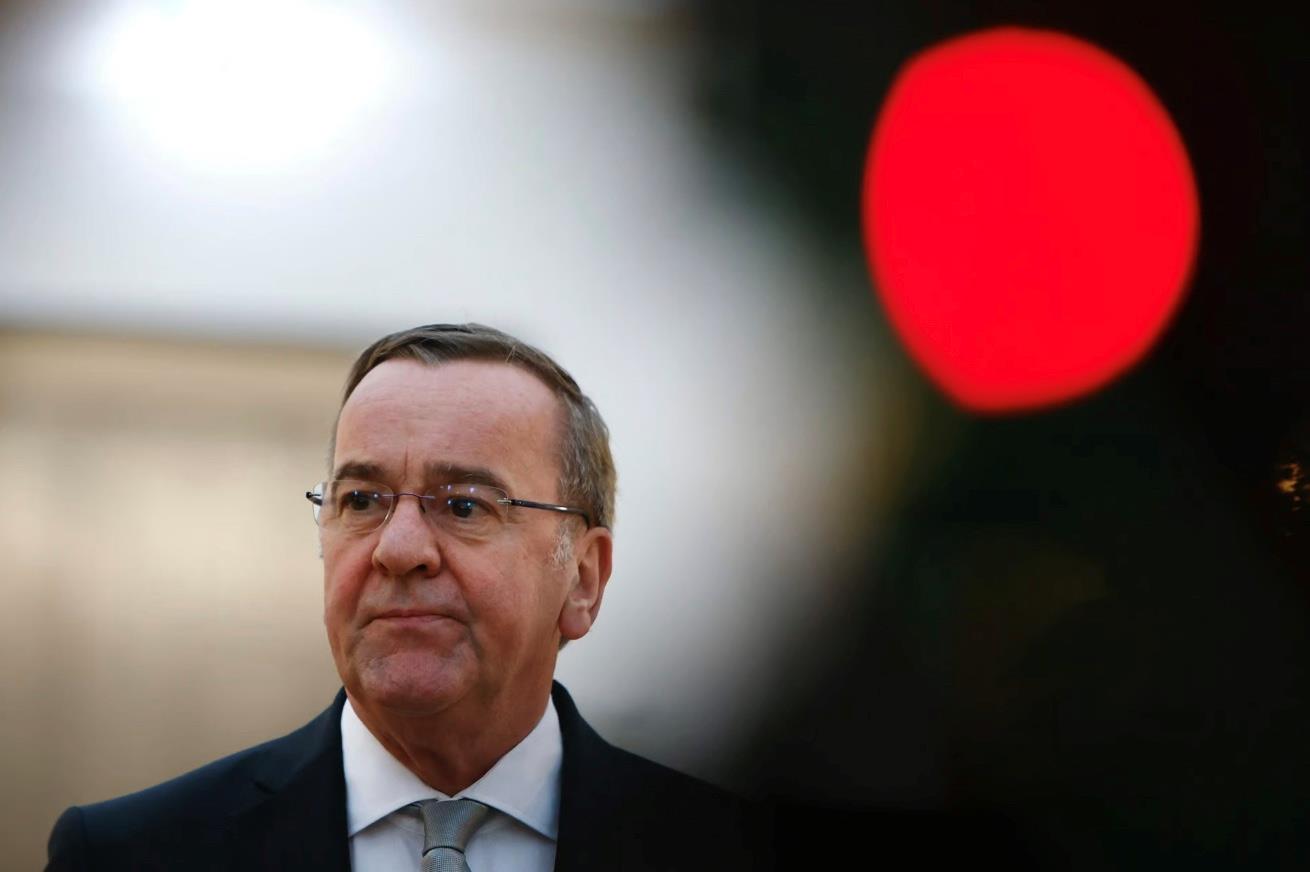 Chinasplaining Backfires In 'China's World View'