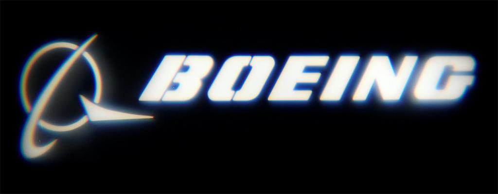 Breaking News For March 9, 2024 Boeing, NYCB, And More