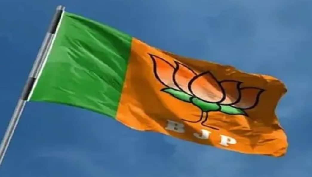Lok Sabha Election 2024 BJP May Announce Candidates List In Two Phases