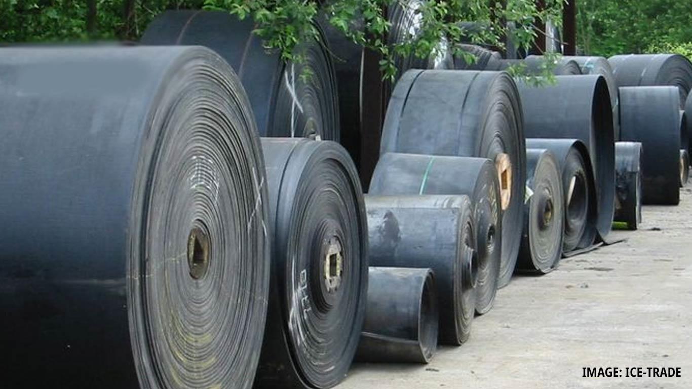 Farmer Lobby Prevailed Against Reduction In Import Duty On Rubber