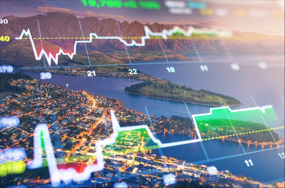 Positive Invester Be Wary Of The 'Vibes': Positive Investor Sentiment Doesn't Necessarily ...