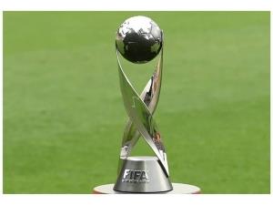 Qatar To Host Five Consecutive FIFA U-17 World Cup Tournaments