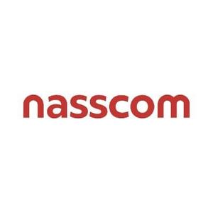New Pact Between Nasscom, NSW To Allow Faster Access To Each Other’S Markets