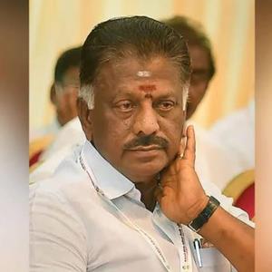 OPS Writes To ECI Claiming ‘Two Leaves’ Symbol, Leaves AIADMK In A Spot