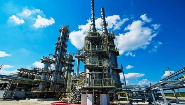 Drones Attack Oil Refinery In Russia's Krasnodar Krai Drones Attack Oil Refinery In Russia's Krasnodar Krai