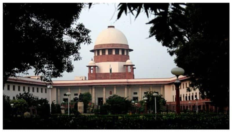 Supreme Court Orders Full Disclosure Of Electoral Bond Details By SBI