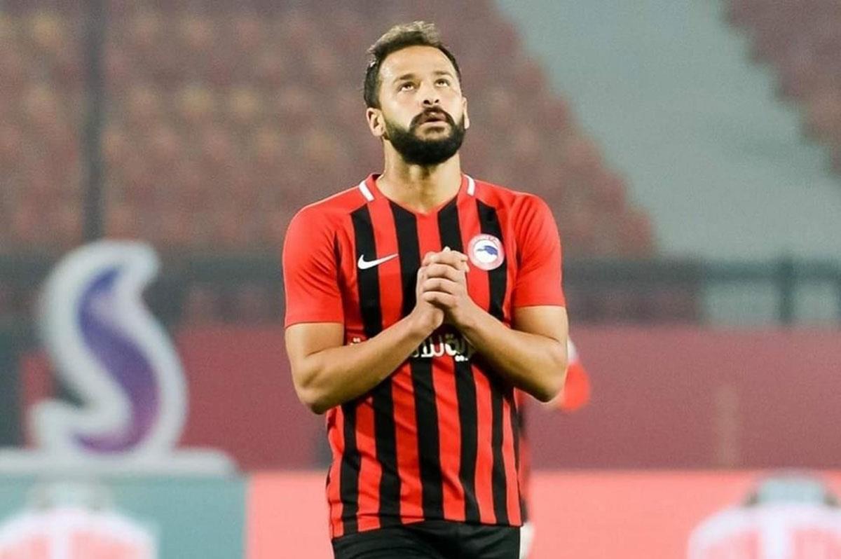 فيوتشر يعلن فصل جهاز التنفس الصناعي عن أحمد رفعت فيوتشر يعلن فصل جهاز التنفس الصناعي عن أحمد رفعت