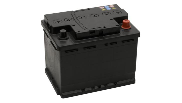 Asia Pacific Automotive Lead-Acid Battery Market Outlook 2024-2032, Size, Share, Growth, Key Players, And Report Image