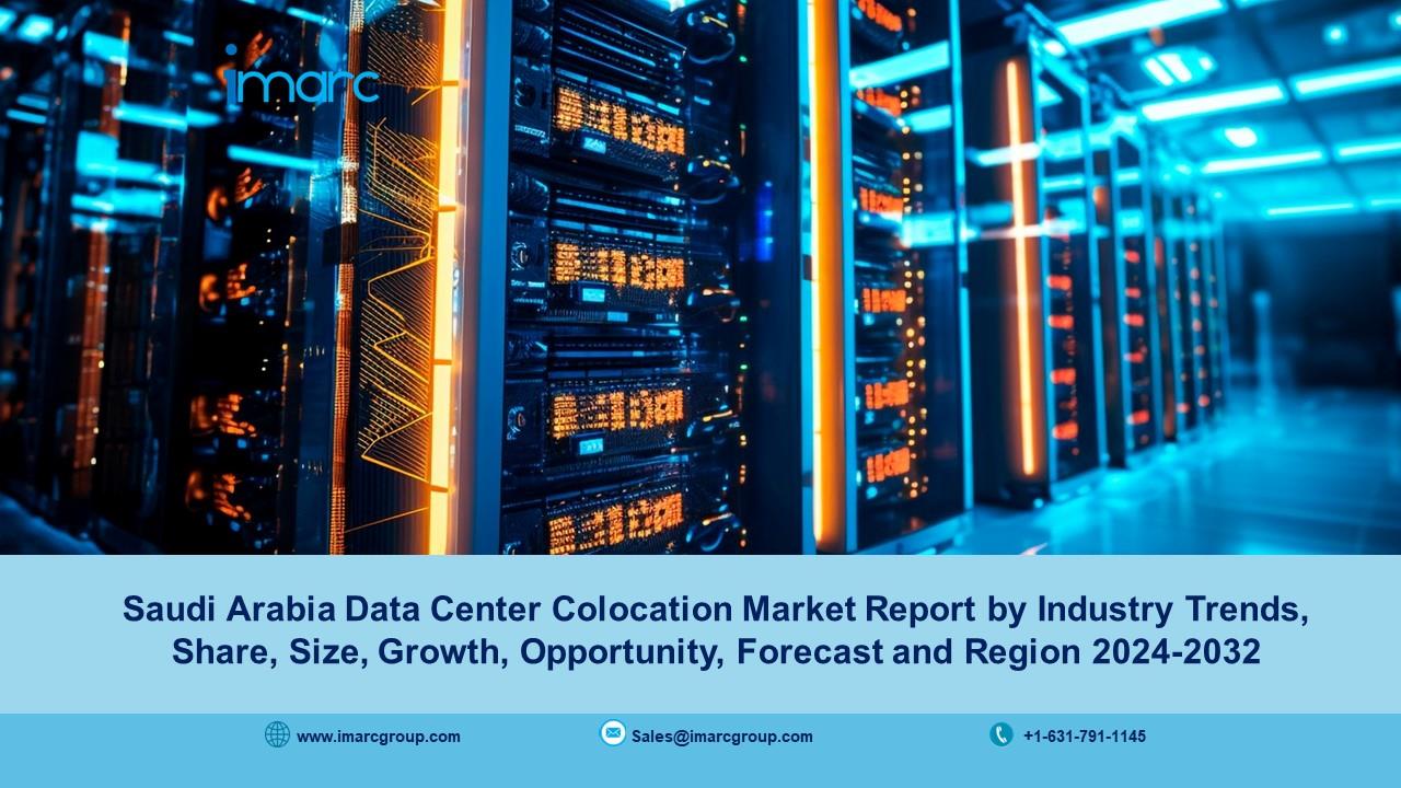 Saudi Arabia Data Center Colocation <a target="_blank" href="https://proxy.yimiao.online/menafn.com/MenaGoogleSearch.aspx?cx=partner-pub-1786942026589567%3Asao396-3ere&cof=FORID%3A10&ie=ISO-8859-1&q=market&sa=Search#1141" class ="search_links_in_body">market</a> Trends, Demand And Business Opportunities 2024-32 Image