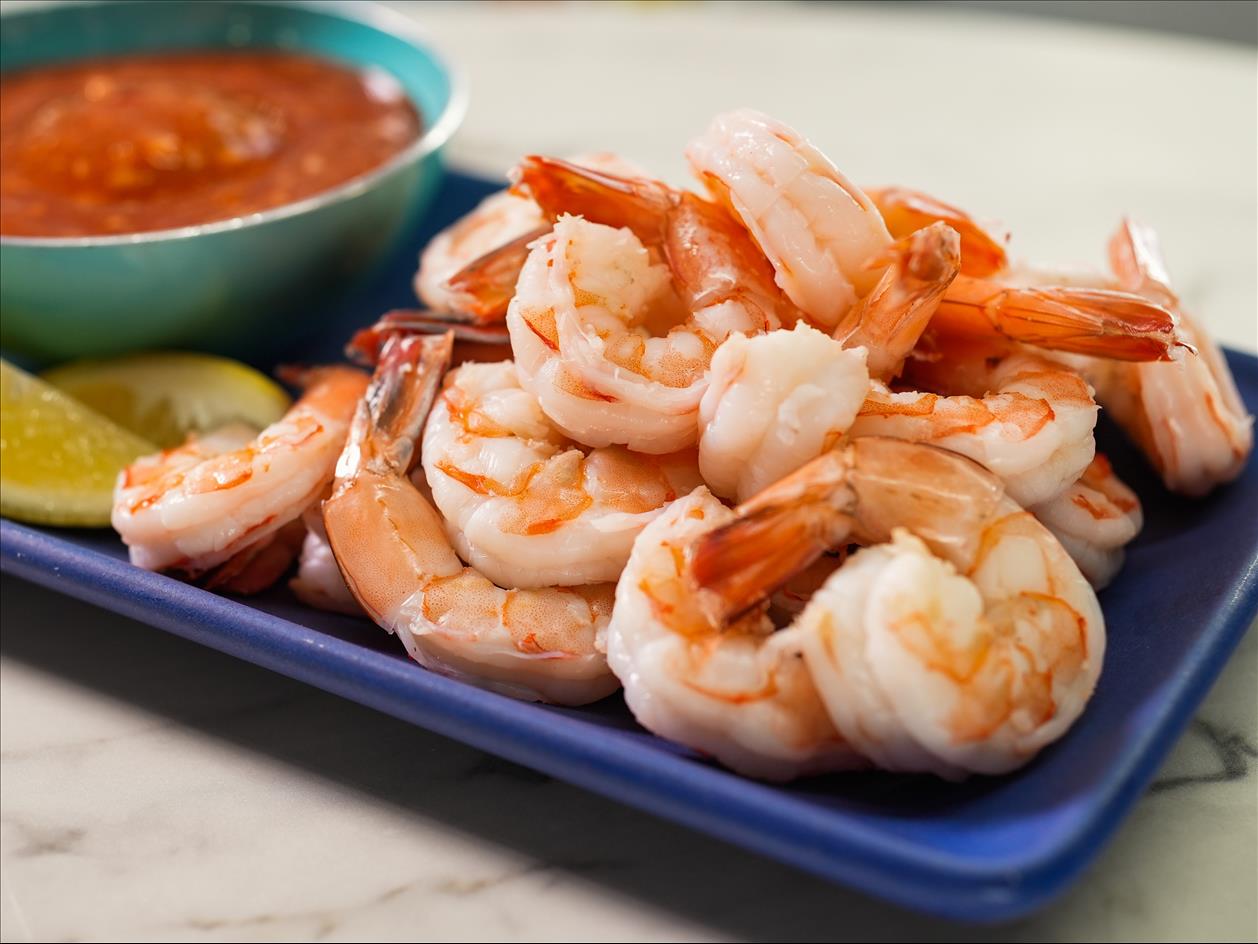 Shrimp <a target="_blank" href="https://proxy.yimiao.online/menafn.com/MenaGoogleSearch.aspx?cx=partner-pub-1786942026589567%3Asao396-3ere&cof=FORID%3A10&ie=ISO-8859-1&q=market&sa=Search#1141" class ="search_links_in_body">market</a> Trends, Size, Share, Analysis, 2024-2032 | IMARC Group Image