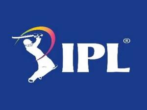 From 2009 To 2024, How LS Polls Have Been A 'Nightmare' For IPL Governing Council
