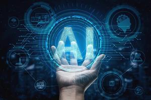 79 Pc Indians Believe AI Will Enable Finance Professionals To Add More Value: Report