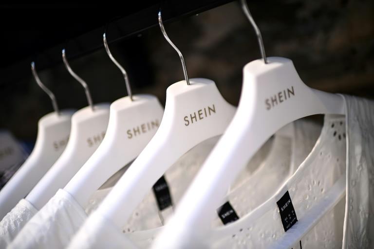 How Many Products Does SHEIN Have? Unveiling the Fashion Giant's