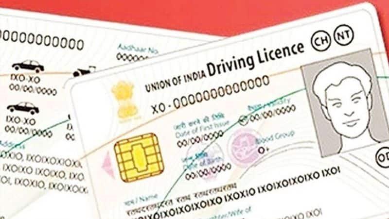 Kerala: Printing Of Driving Licenses, RC Books Resume In The State After 6 Months