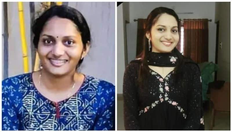 Kerala: Woman Doctor Of Thiruvananthapuram MCH Found Dead Inside Flat