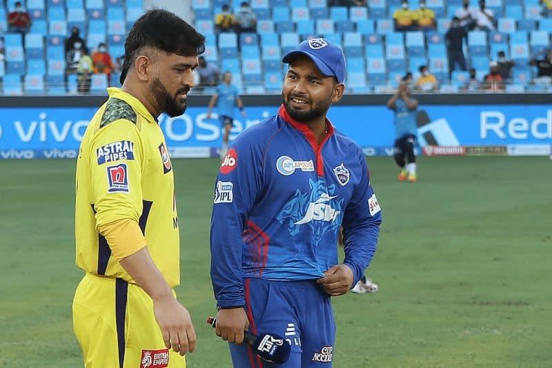 IPL 2024, DC Vs CSK Preview: Can Rishabh Pant And Co. Halt Chennai ...