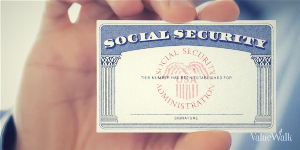 Make Yourself Ready For These Major Social Security Changes In 2024 ...