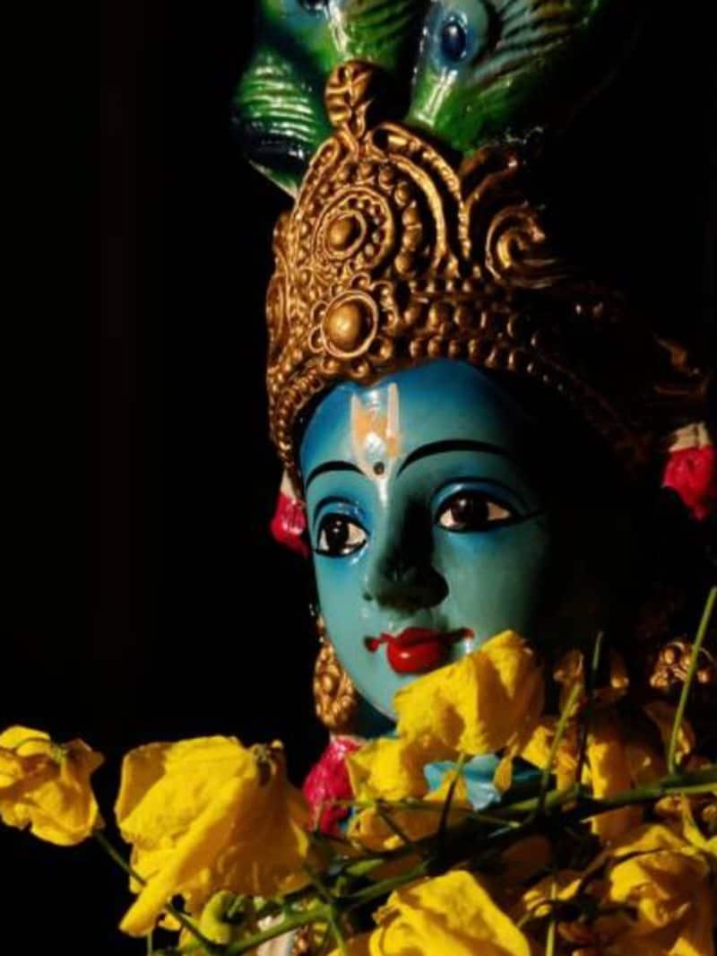 Vishu 2024: Know Why Vishukkani Is Important On This Day | MENAFN.COM