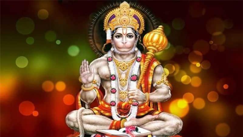 Hanuman Jayanti 2024: Fasting To Offering Sevas, 7 Important Rituals To Do For Good Luck Hanuman Jayanti 2024: Fasting To Offering Sevas, 7 Important Rituals To Do For Good Luck