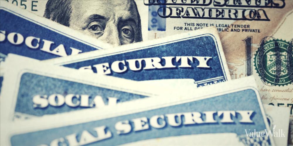 How Long You Can Live Outside The US Before Losing Social Security?