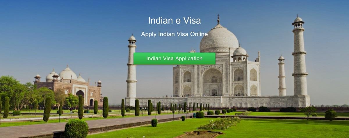 Indian Visa Application Indian Visa for Cruise Ship Visitors, Ayurvedic Image