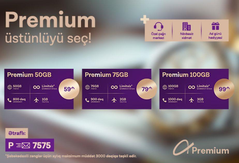 azercell-introduces-premium-tariff-and-premium-loyalty-program