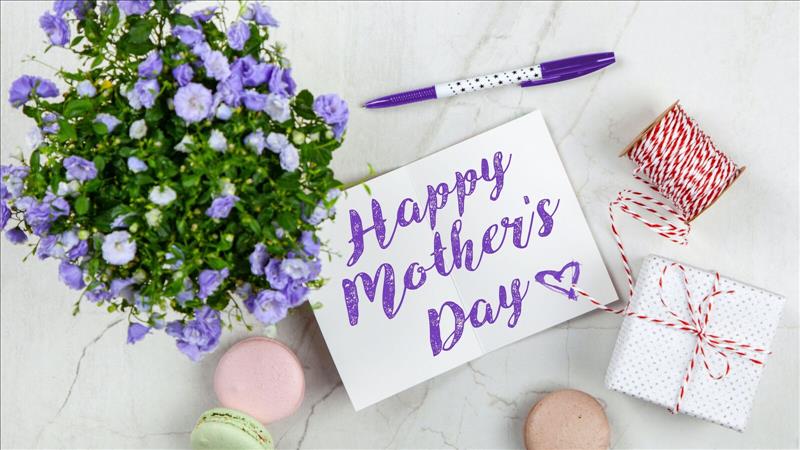 Mother's Day 2024: Last-Minute Useful Gift Ideas To Make Your Mom Feel ...