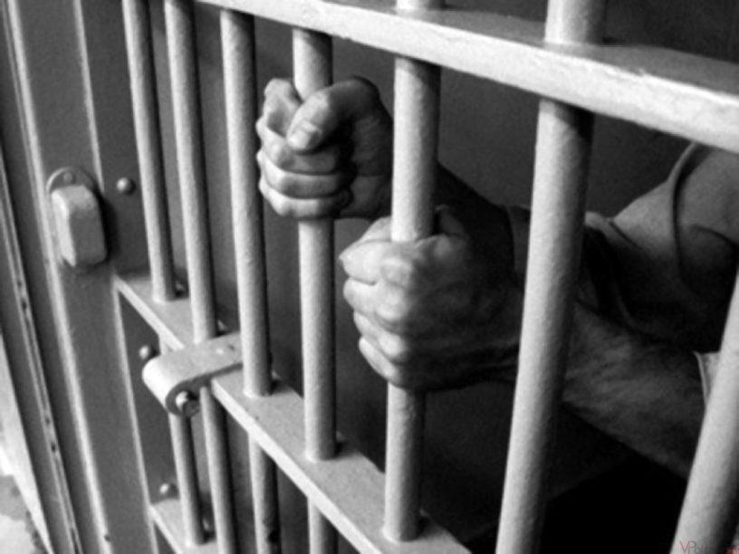 Former Police Officer Arrested For Violating Official Secrets Act In J&K - Vimarsana News