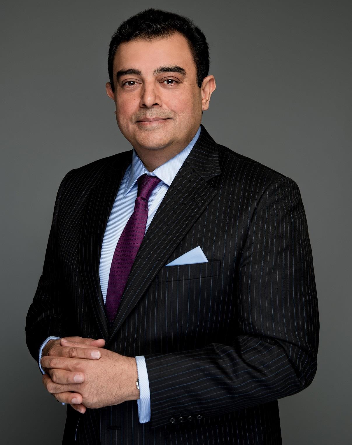 Dubai's Samana Developers Appoints Dow Jones Affiliated Complyfin to Implement AML/CFT Compliance Across Operations - Vimarsana News