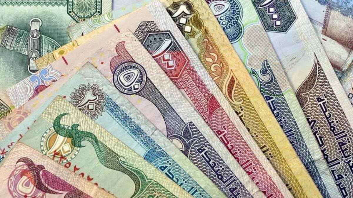 Rates Cut Delay To Help GCC Banks Post Strong Profits In 2024 - Vimarsana News