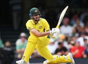 Matt Short, Fraser Mcgurk In Contention For Australia's T20 WC Travelling Reserves: Report - Vimarsana News