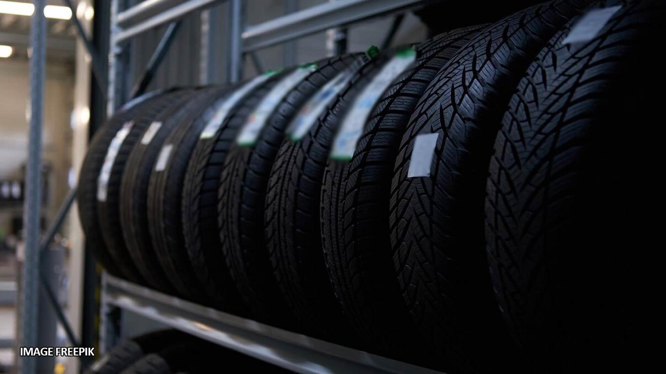 Indian Tyre Manufacturers Lobby Against Liberalisation Through Ftas - Vimarsana News