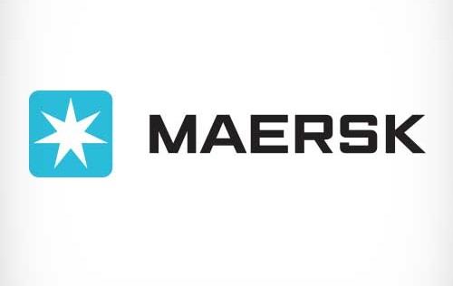 Maersk Stresses Need For Simplified Procedures, Digitalization Along Middle Corridor (Exclusive) - Vimarsana News