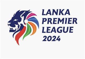 LPL'S Dambulla Franchise Terminated After Owner Arrested Over Match-Fixing Allegations - Vimarsana News