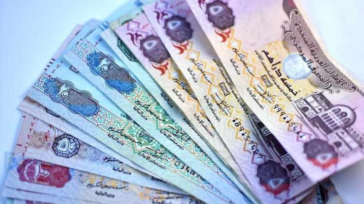 Dh1.1 Billion Islamic Treasury Sukuk Issued For Q2 2024 - Vimarsana News