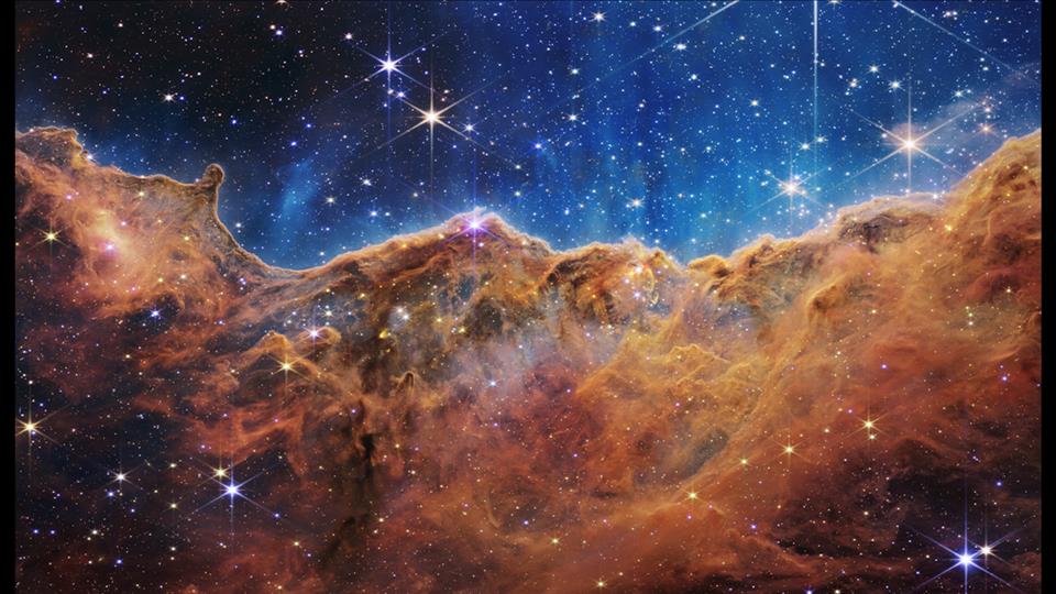 US Participation In Space Has Benefits At Home And Abroad − Reaping Them All Will Require Collaboration - Vimarsana News