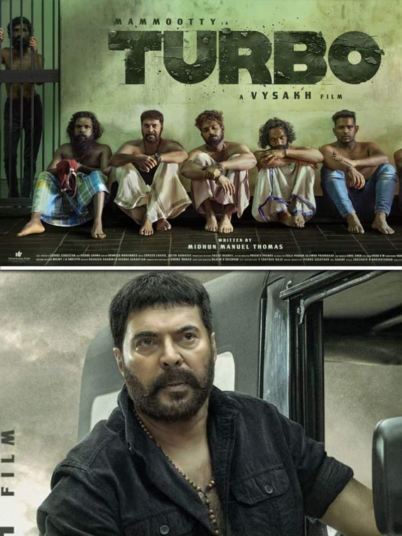 Turbo 7 Reasons Why To Watch Mammoottys Film