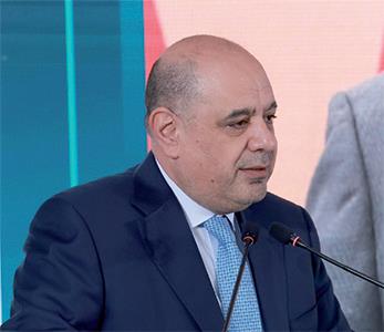 'Invest In Digital Economy' Forum Launches In Amman - Vimarsana News