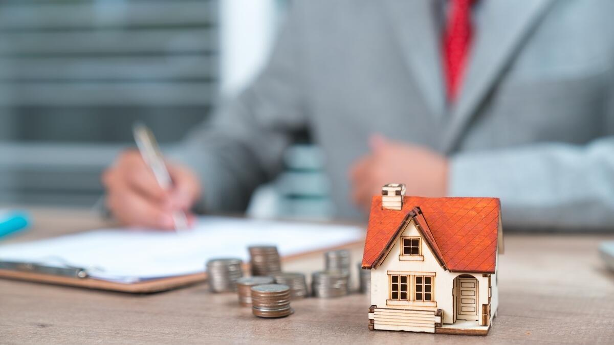 Dubai: Can A Buyer Sue Developer For Delayed Handover, Claim Rents Paid During The Delay? - Vimarsana News