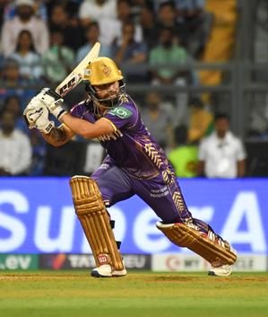 After IPL Glory, Rinku Singh Eyes T20 World Cup Title - Vimarsana News