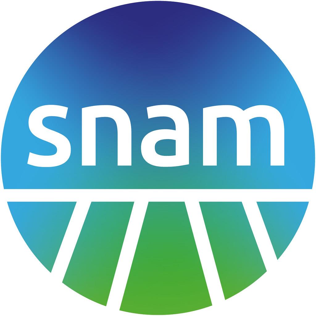 Snam Secures €1B Sustainability-Linked Credit Line - Vimarsana News