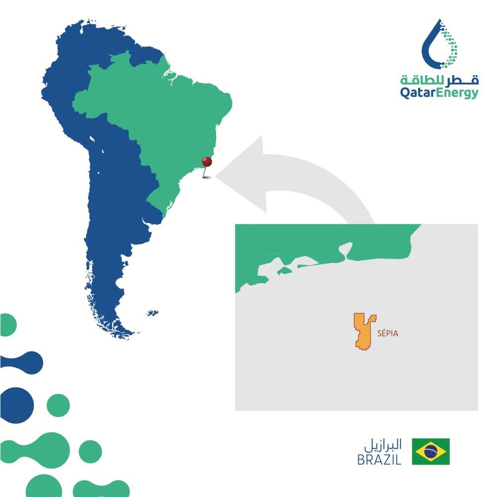 qatarenergy-announces-fid-in-2nd-development-phase-for-brazil-s-field