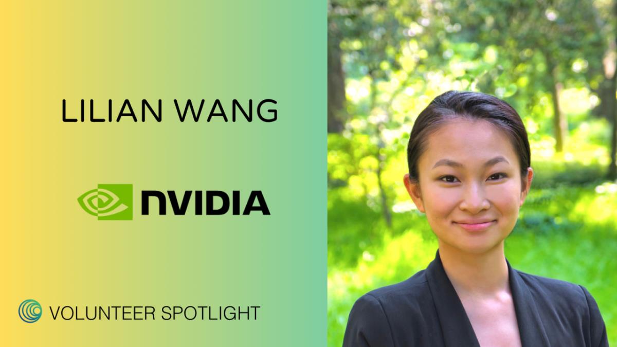 Lilian Wang's Impactful Volunteering With STEM Advantage - Vimarsana News