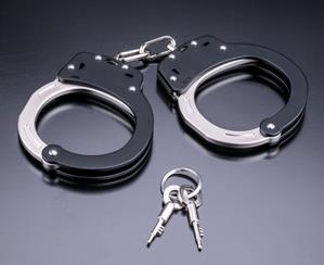 Senior Officials Of Private Medical College In Coimbatore Arrested On Charges Of Beating Man To Death - Vimarsana News